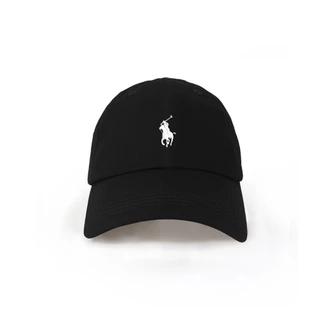 Jual topi branded original Harga Terbaik & Termurah April