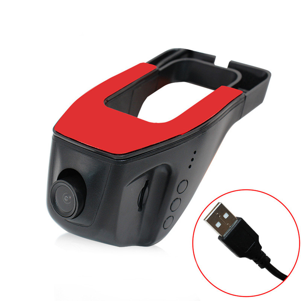CAMECHO 2GB 32GB Android 11 Autoradio für Audi TT 2006-2012 mit CarPlay Android Auto HiFi,9 Zoll