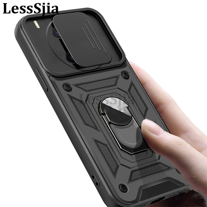 Jual Phone Cover ZTE Nubia V70 Max Nubia Music Blade V80 Pro V80 Design ...