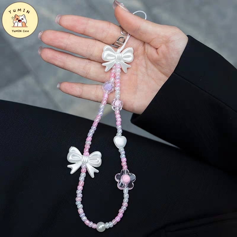 Jual Kotak Gelang Simpul Kelinci Lucu Dan Kreatif Kompatibel Untuk ...