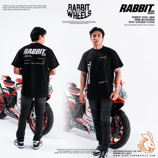 Jual t shirt porn🀄️HOLY789.PRO🀄️╇.4bszrk Harga Terbaik