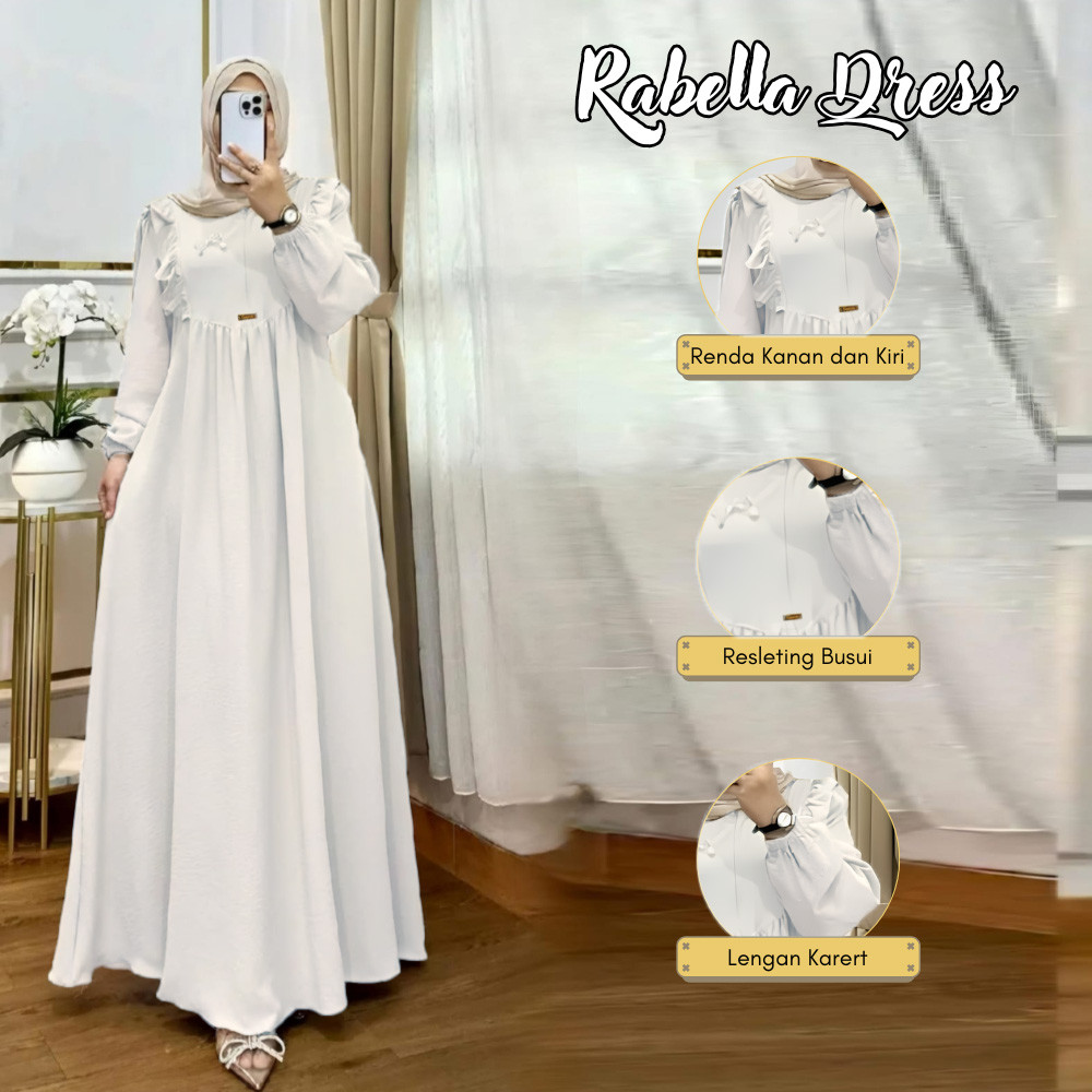 Produk Anissa_Collection07 | Shopee Indonesia