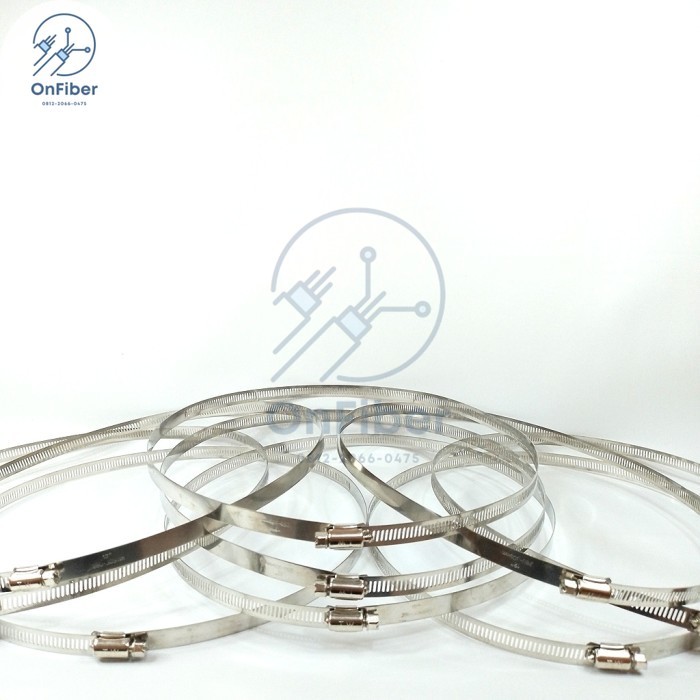 Jual Klem Ring Cincin 12