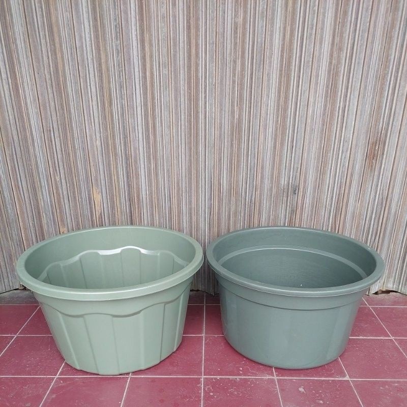 Jual Bak Serbaguna 45 Abu - Wadah Praktis untuk Berbagai Kebutuhan ...