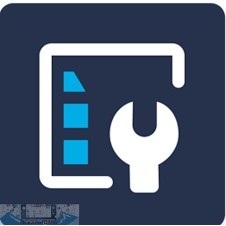 Jual Aplikasi Untuk Memperbaiki Mempulihkan File Video Yang Rusak