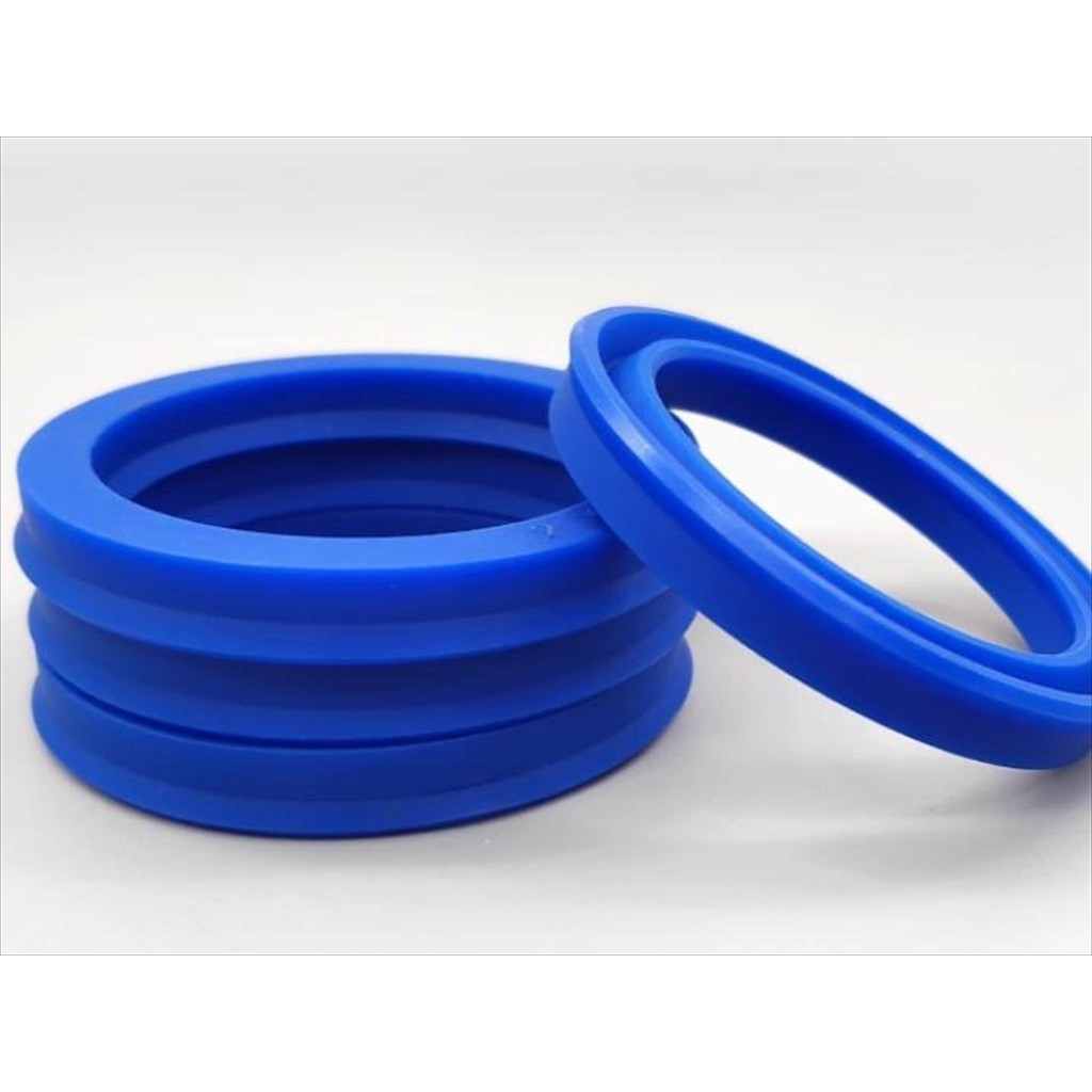 Jual GARANSI READY SEAL UHS 53*63*6 / UHS 53x63x6 / UHS 53 63 6 / UHS ...