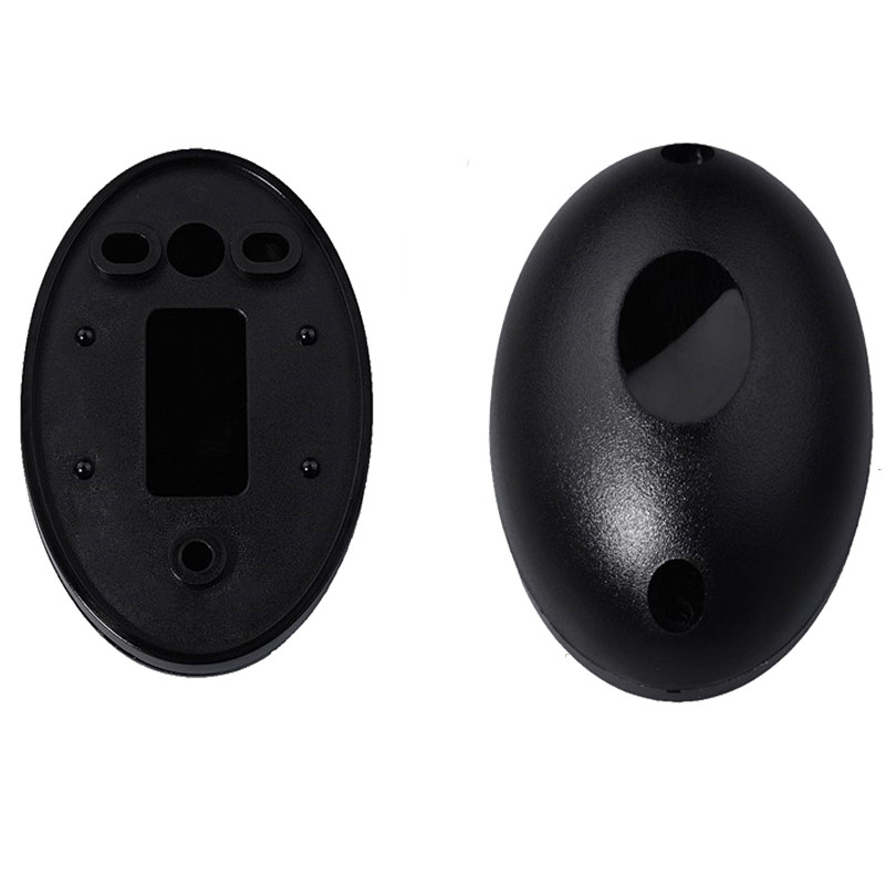 Jual Sensor Infrared Safety Beam Photocell Detector For Garage Gate Door Ditec Came Ata Dea Pujol Hormann I.1294324351