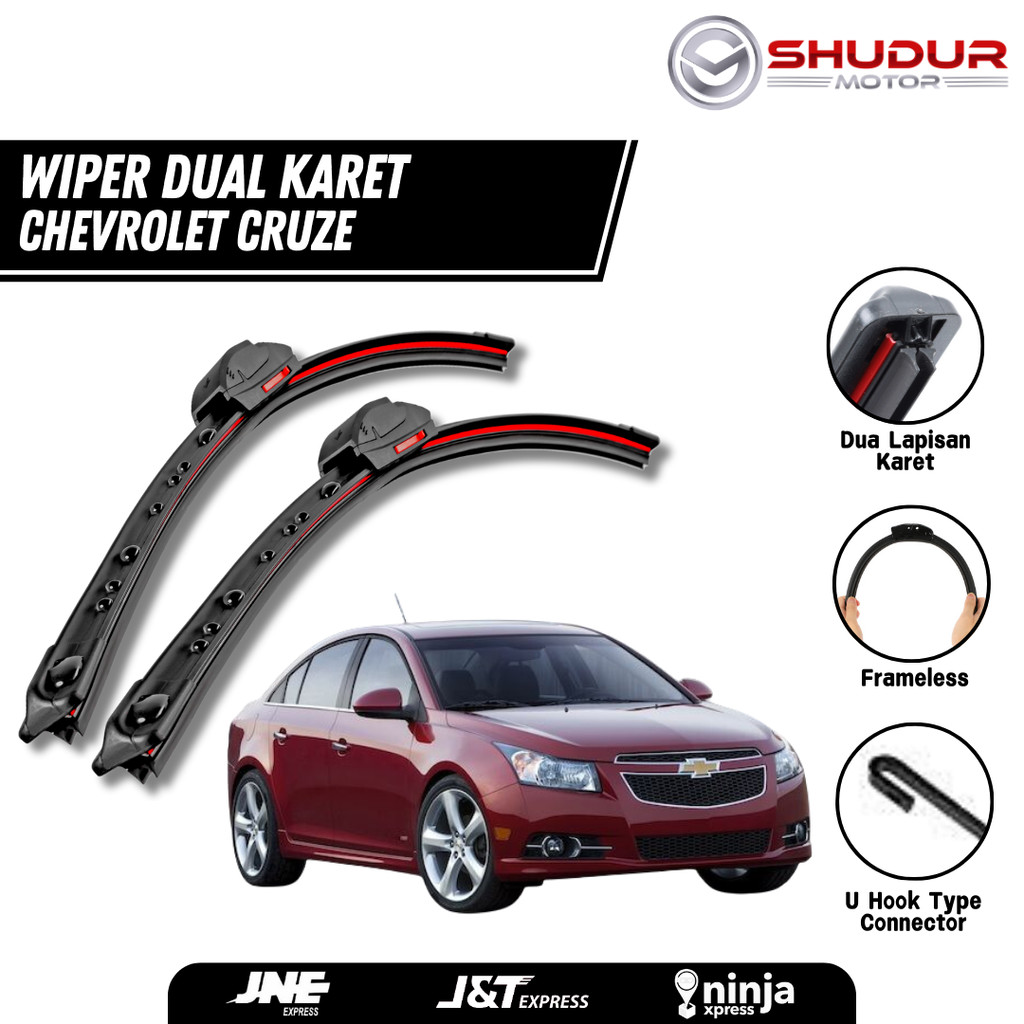 Sitemapcdatahttpcellcare1com2013 Chevy Cruze Wiper Size