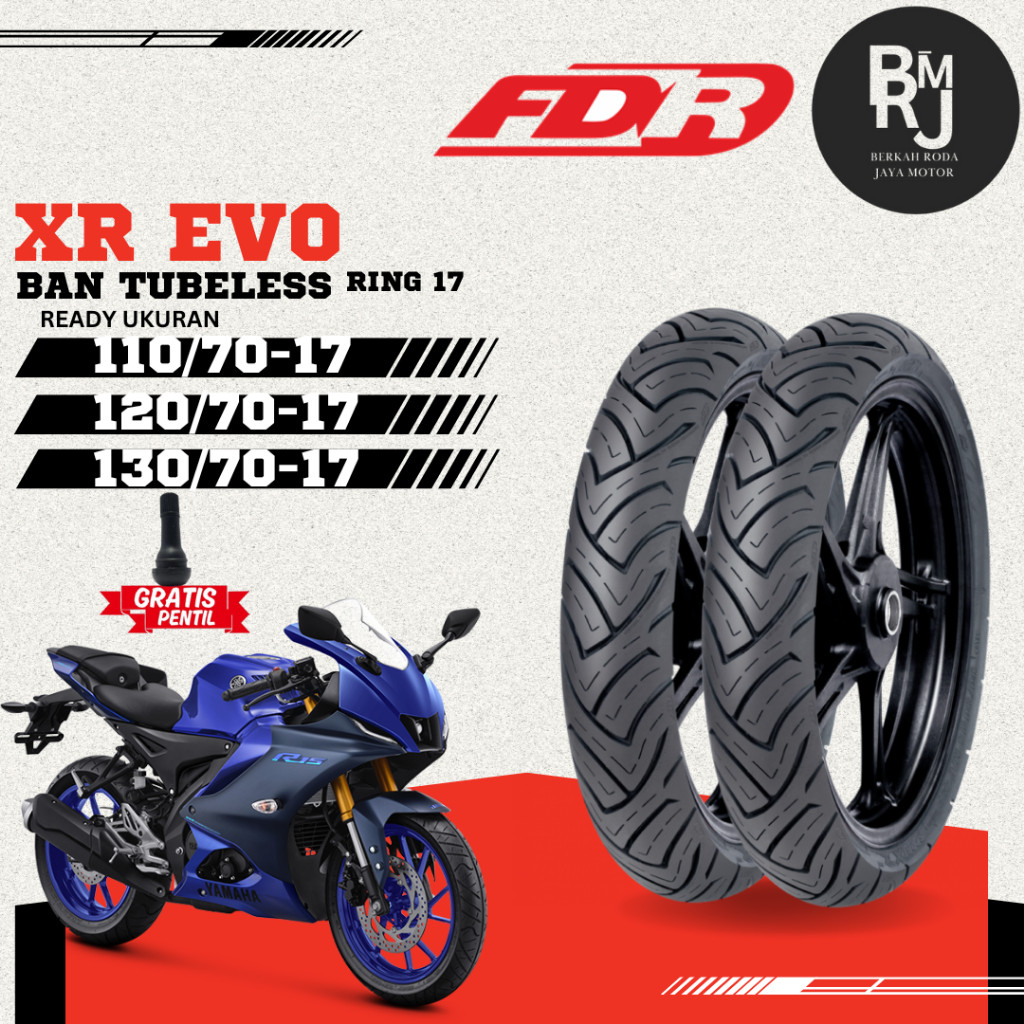 Produk archmotoshop | Shopee Indonesia