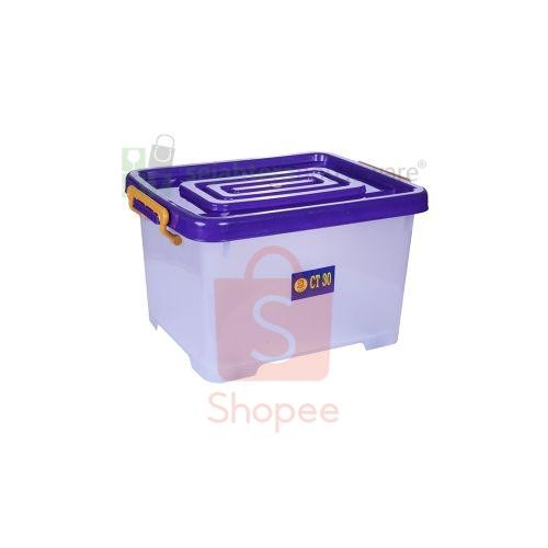 Jual Container Box GM CT-30 | Shopee Indonesia