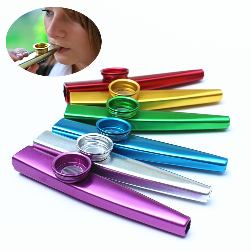 Jual Alat Musik Terompet Terlengkap & Harga Terbaru Juli 2026 | Shopee ...
