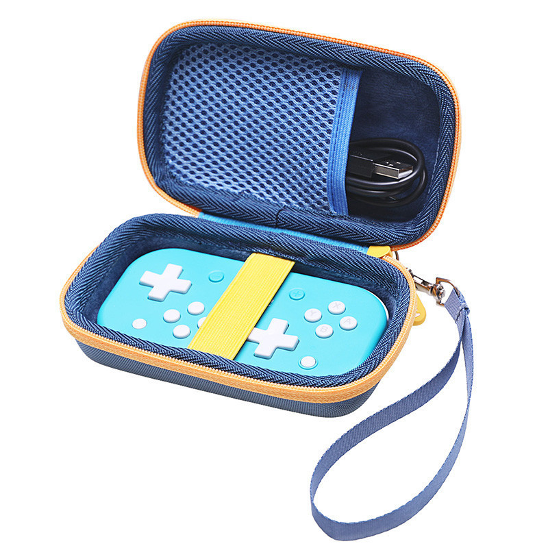 Jual LTGEM EVA Casing Keras untuk 8BitDo Lite 2 Bluetooth Gamepad Tas ...