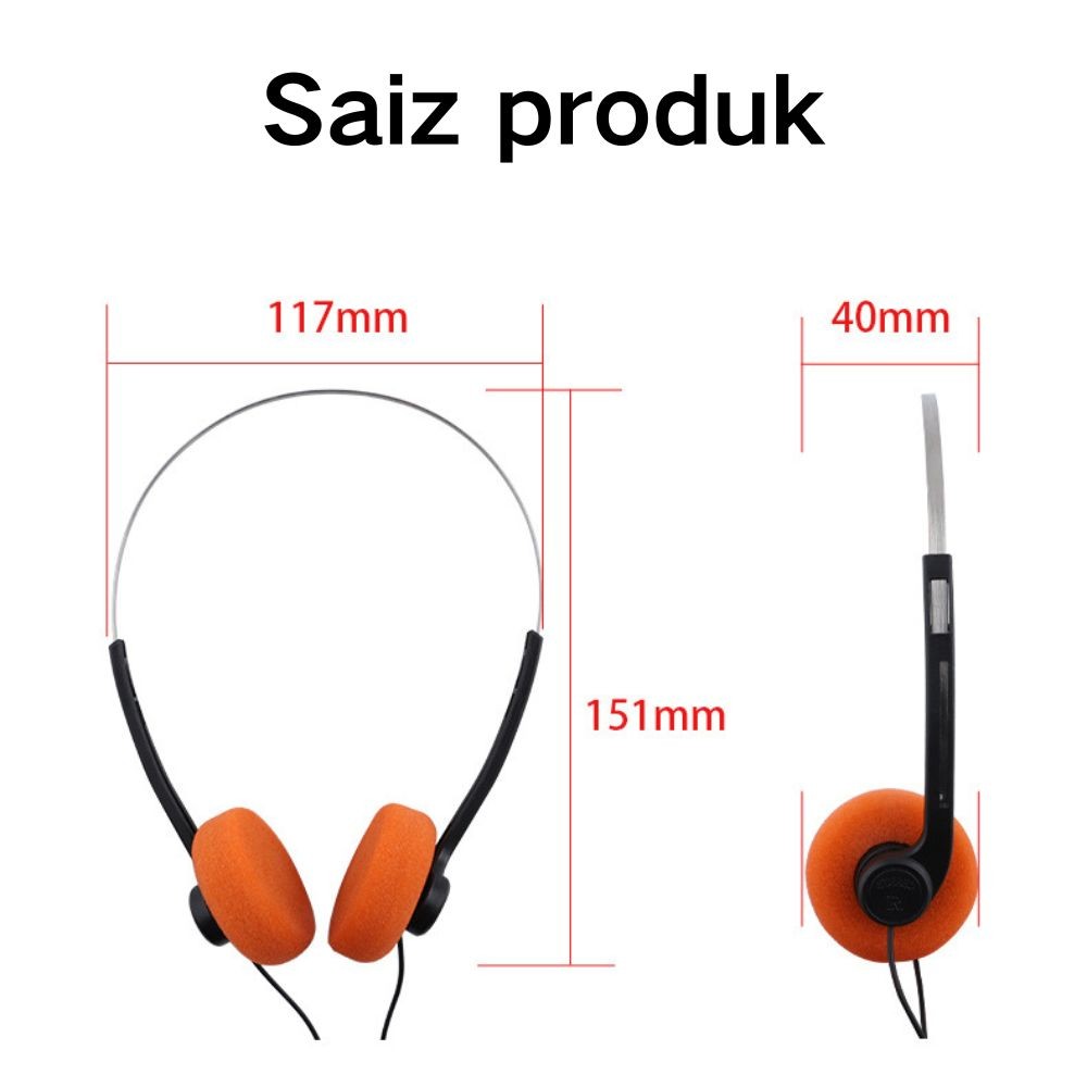 Produk