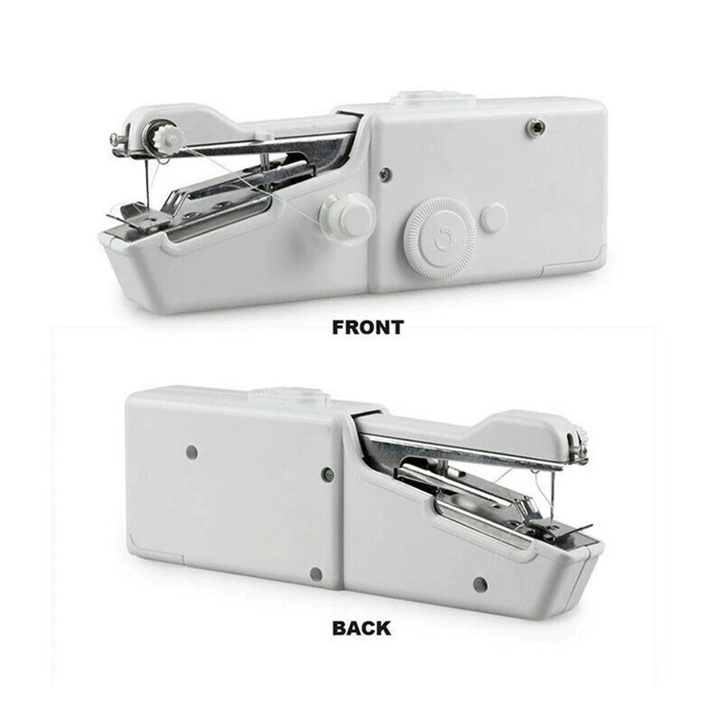 Electrik HandyStitch Portable