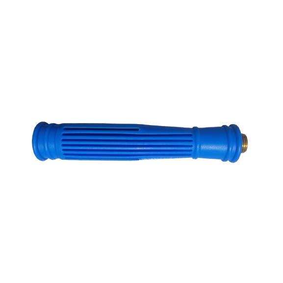 Jual Stik Handle Pegangan Mesin TU26 Semprot Hama Biru BIG | Shopee ...
