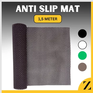 Jual Anti Slip Terlengkap & Harga Terbaru Maret 2025 | Shopee Indonesia