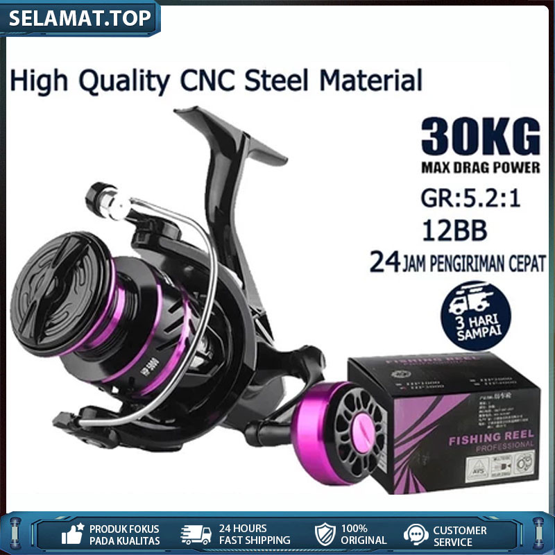 most expensive shimano rods Bait Caster Most Expensive Fishing Reels Expensive Fishing Rod Shimano Most  Expensive Reel Expensive