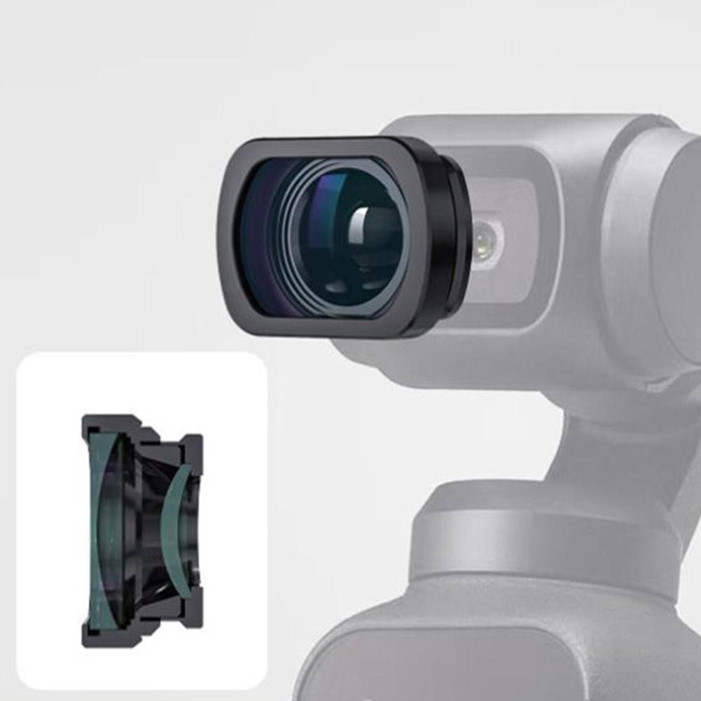 Filtran La Osmo Action 6 Se Apenas Tres Meses Después Del Lanzamiento De La Action 5 Pro