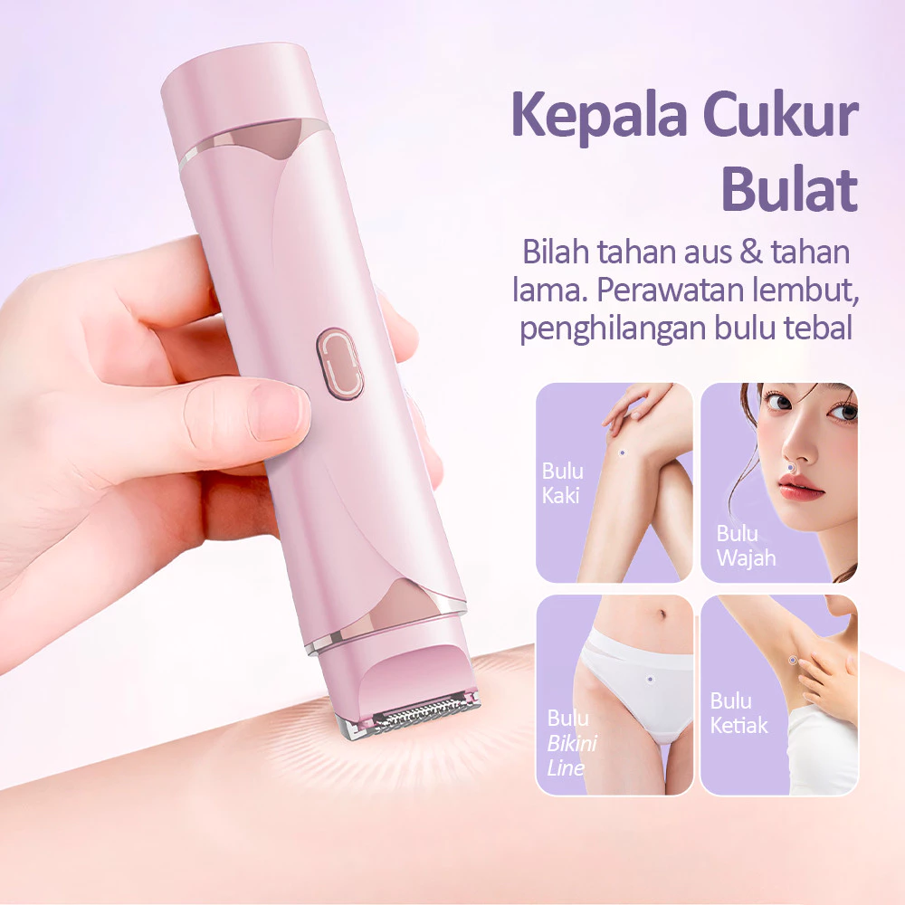 Foto produk close-up