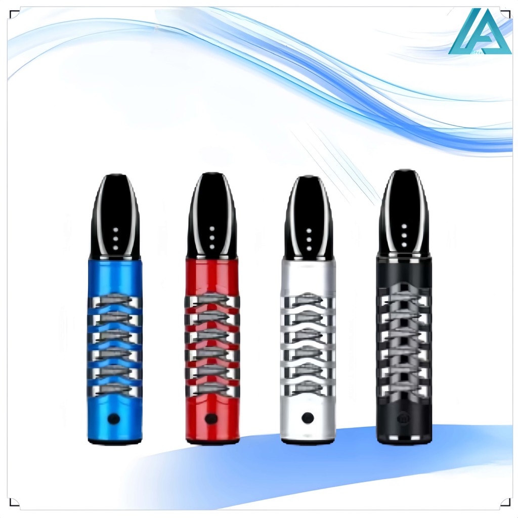 Jual Korek api 3in1 Pipa Asbak Portable Rokok /Asbak Rokok Portable ...