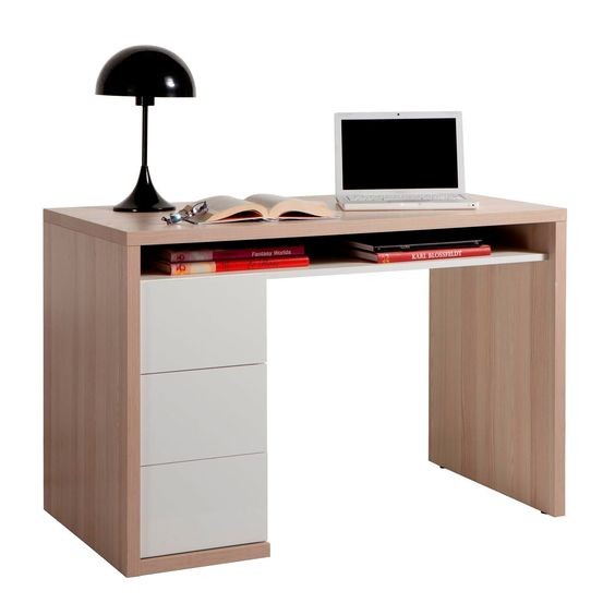 Jual Meja Komputer/Meja Kantor/Meja Belajar/Meja Game/Meja Multifungsi ...