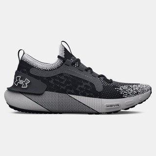Ua Sepatu Under Armour Tr96 Men's Cross Training Shoes Under