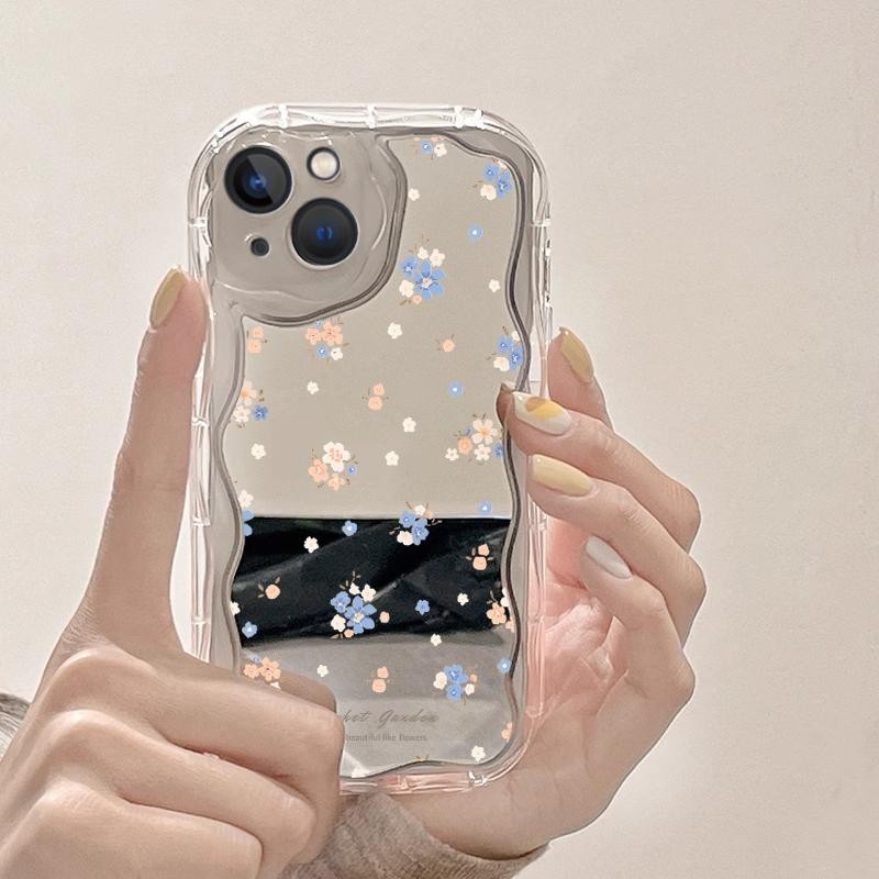 Jual Case For Infinix Hot Play Hot Hot Hot Pro Hot 12 Play