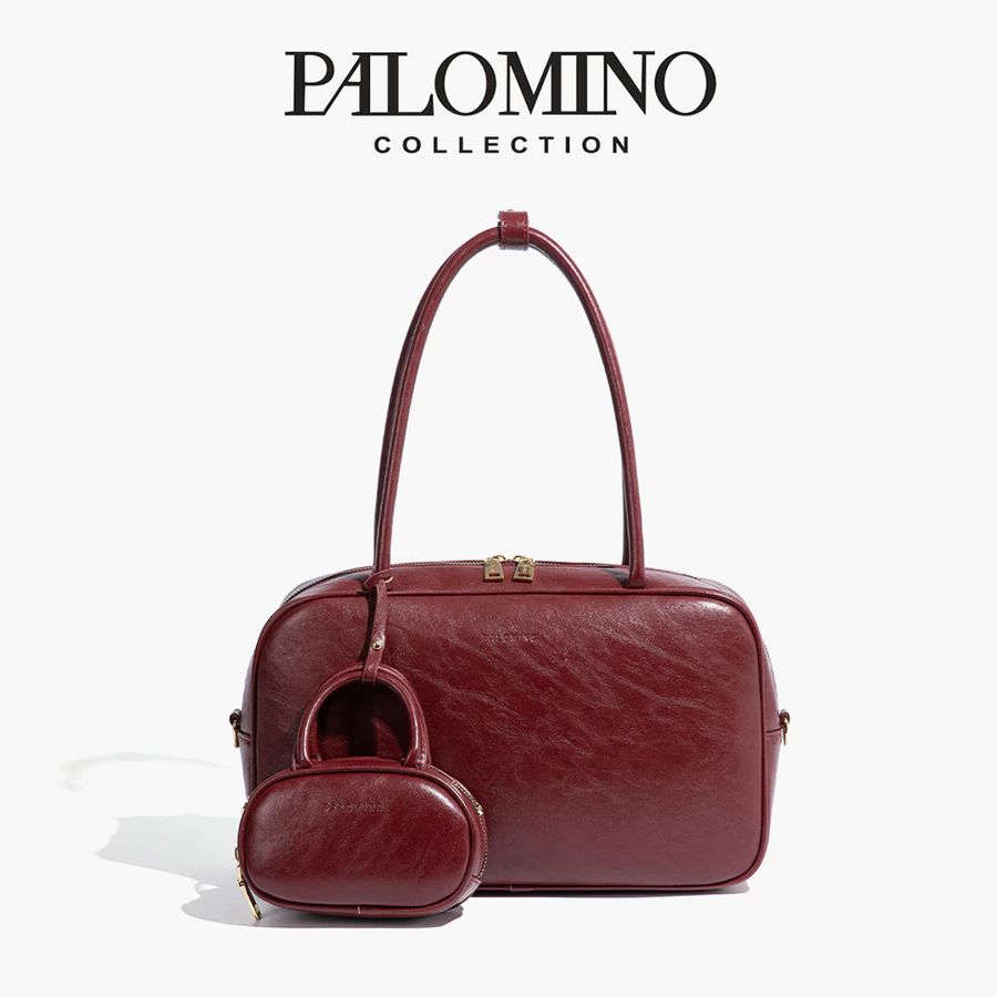  Luvita Shoulderbag