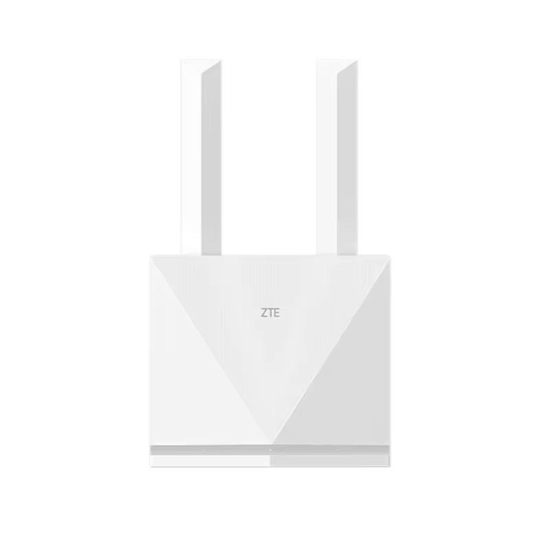 Jual ZTE K10 4G LTE Router 300Mbps WiFi Range Extender With SIM Card ...