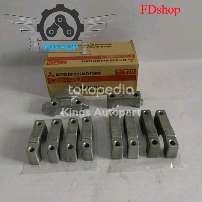 Jual Cap Noken As Triton 2.5 GLS | Shopee Indonesia