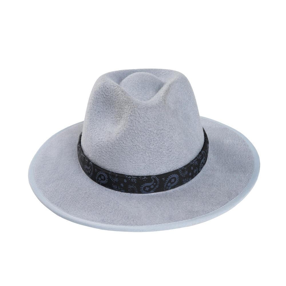 910010043 PERDONARE HAT
