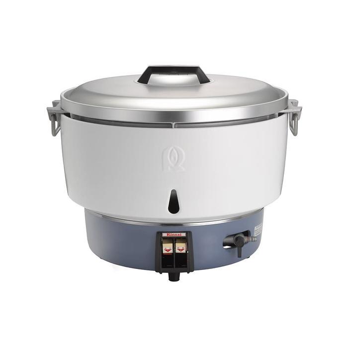 Jual RICE COOKER RINNAI RR 50A | Shopee Indonesia