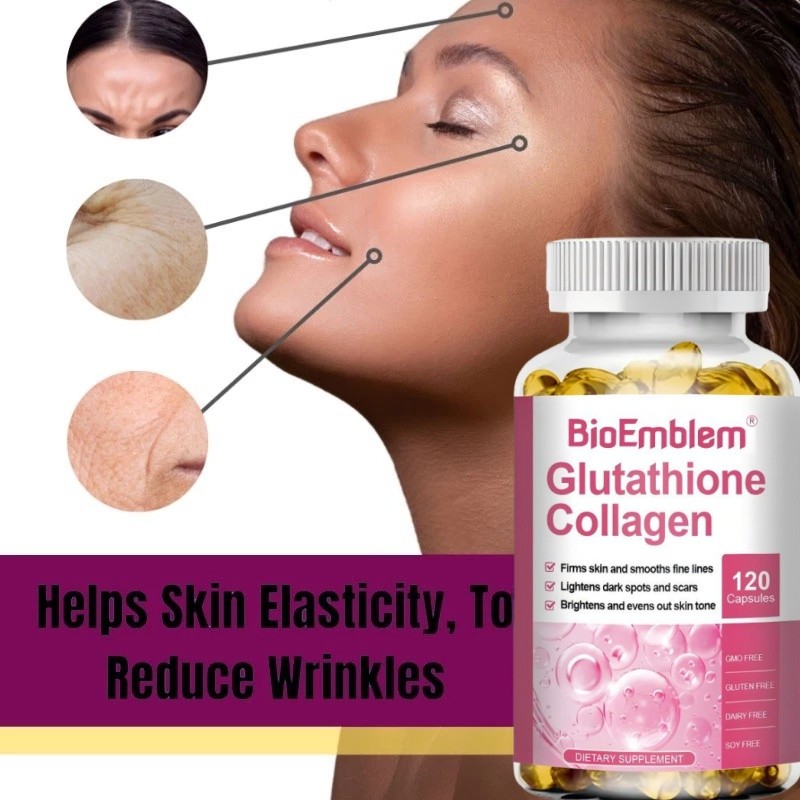 glutathione peroxidase protein half life Glutathione Peroxidase 4/GPX4 Antibody