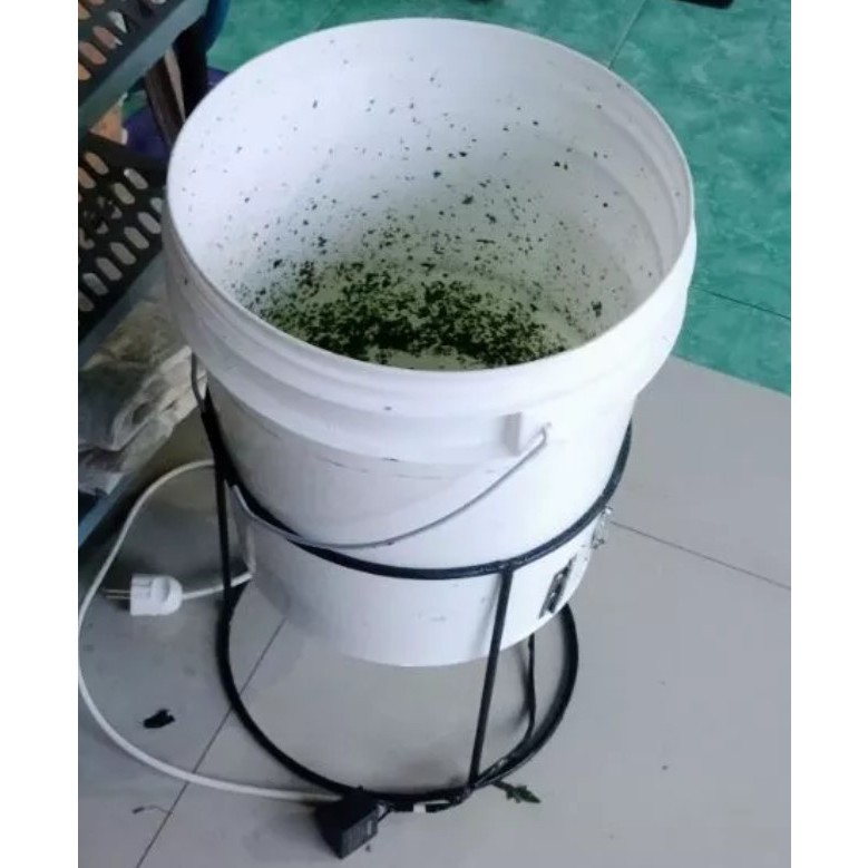 Jual Mesin Coper Pencacah Sayur Dan Rumput Untuk Pakan Ternak Plus Alat ...