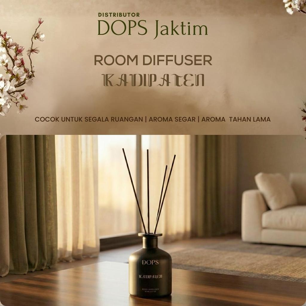 Produk Dops Jakarta | Shopee Indonesia