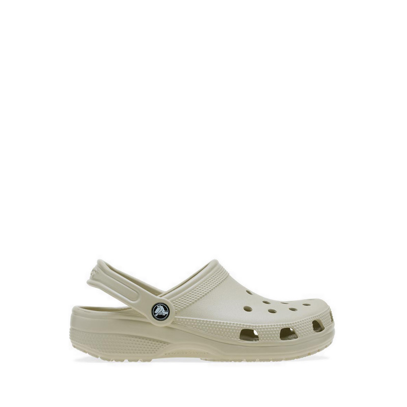 Toko Online Crocs Official Store | Shopee Indonesia