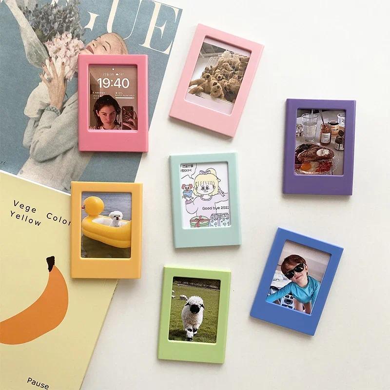 Jual Refrigerator Magnet Photo Frame Terlengkap & Harga Terbaru Mei ...