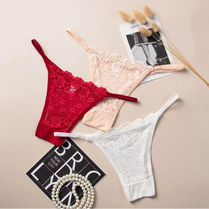 Jual Sexy Woman Terlengkap & Harga Terbaru Mei 2026 | Shopee Indonesia