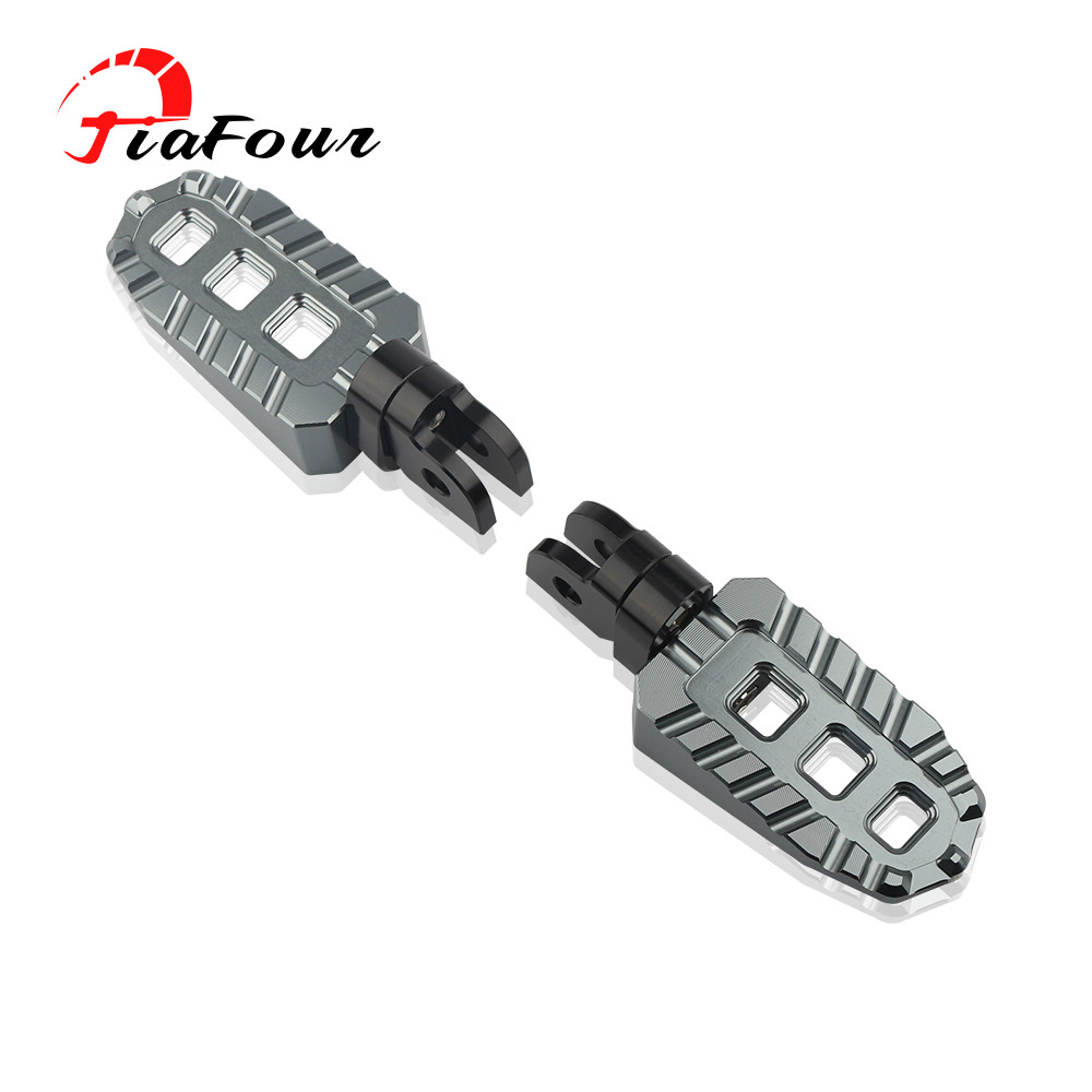 Jual FIT For Tracer 9 GT 900 GT 7 GT 700 GTXJ6 TDM 900 XJR 1200 XJR ...