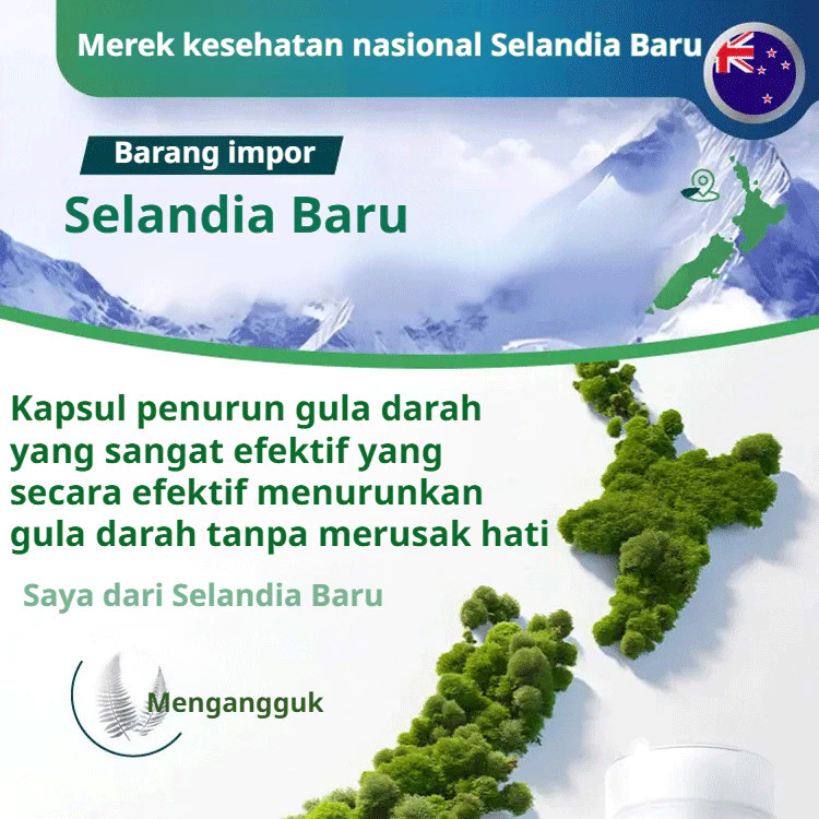 Green Bud Detail Tampilan 2