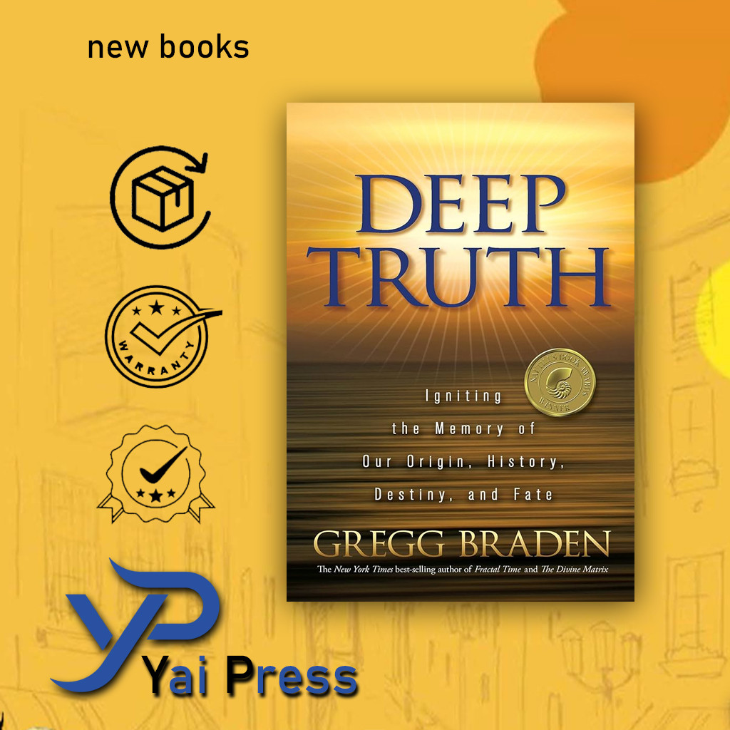 Jual Pure Human: The Hidden Truth of Our Divinity, Power, and Destiny ...