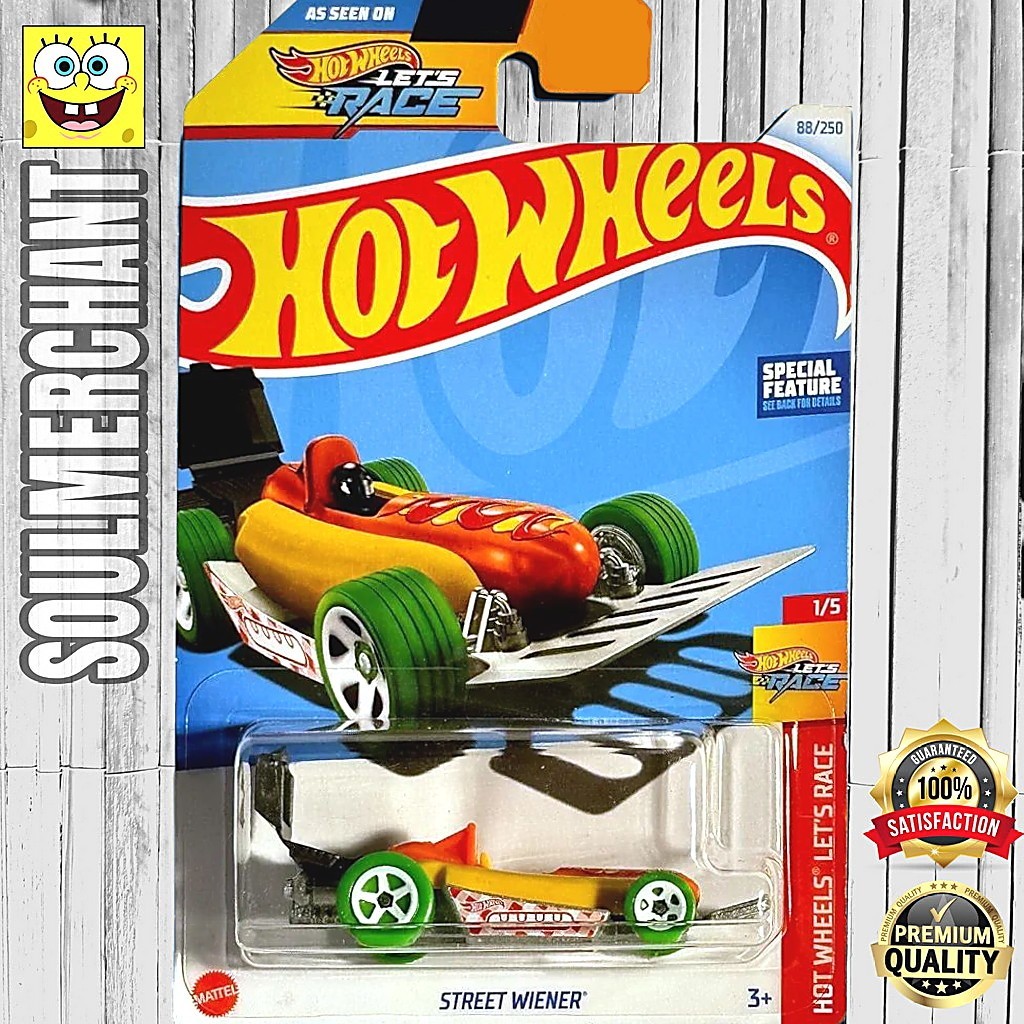 Sitemapcdatahttpcellcare1comstreet Wiener Hot Wheels