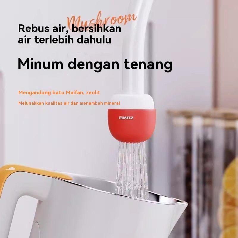 Produk