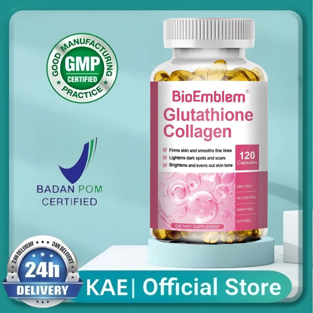 is it okay to take glutathione after drinking alcohol Glutathione Injections: Your Complete Guide to Brighter Skin and Better  Health