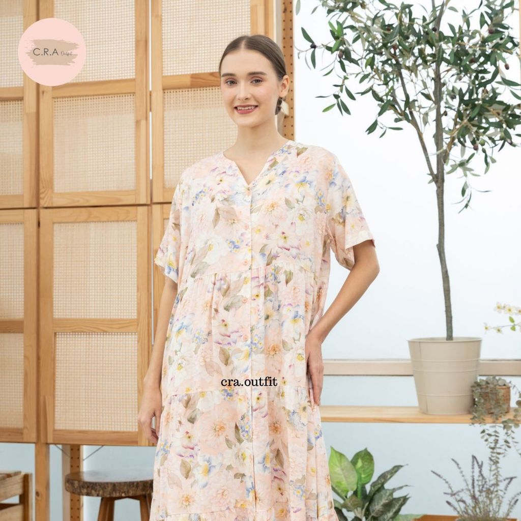 Foto produk