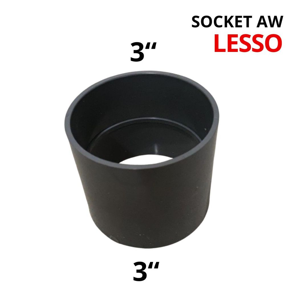 Jual Socket 3