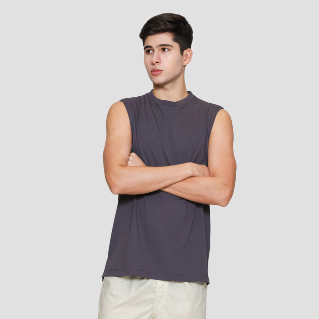 Toko Online Suko Official Store | Shopee Indonesia