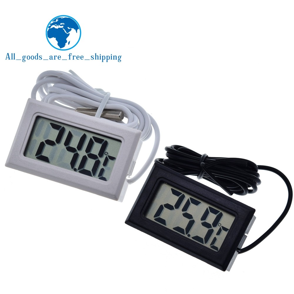 Jual Fridge Mini Temperature Control Terlengkap & Harga Terbaru Mei ...