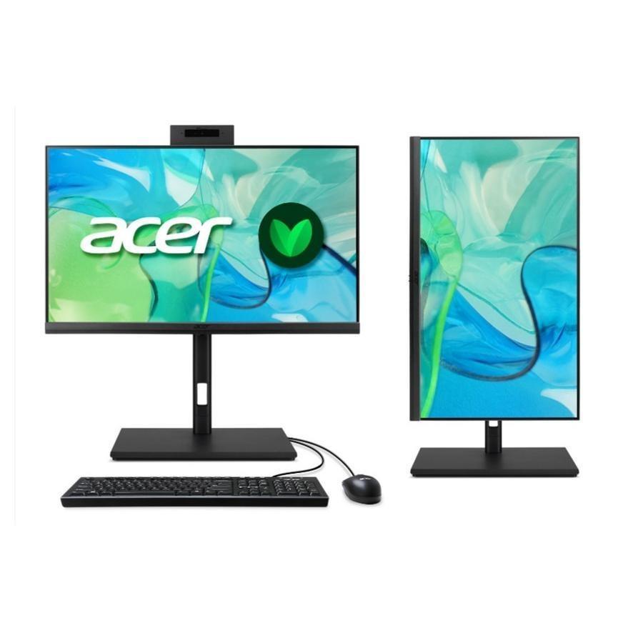 Jual Acer Veriton Z4 Terlengkap & Harga Terbaru September 2026 | Shopee ...