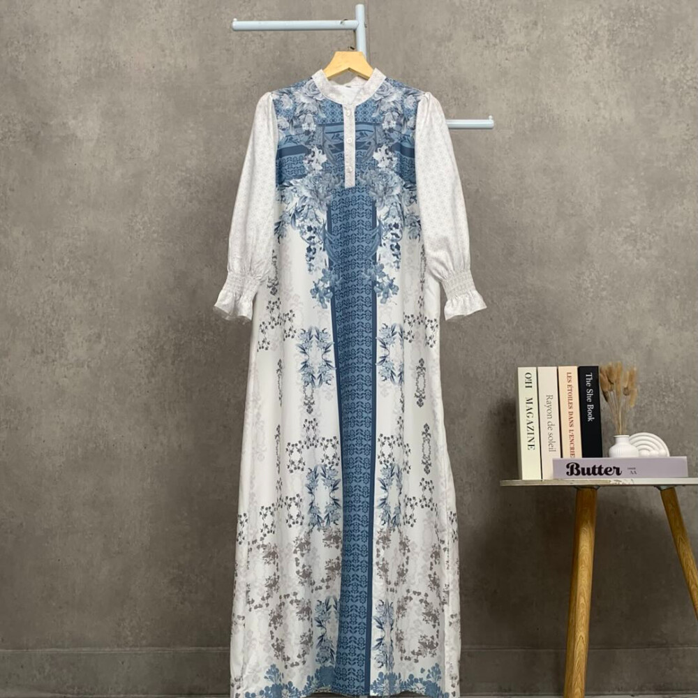Produk FADFAD Indonesia | Shopee Indonesia